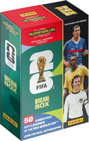 Adrenalyn XL Mega Tin Edition
