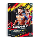 Pack Cards Especial