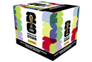 Box com 100 Envelopes